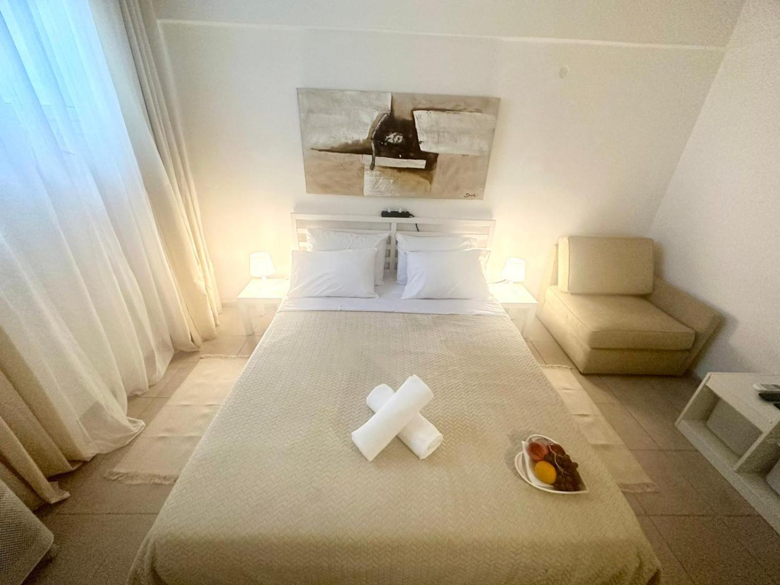 Vestige Basement Apartment Athens Atenas Exterior foto